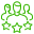 иконка 14