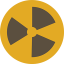 иконка 6