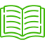 иконка 9